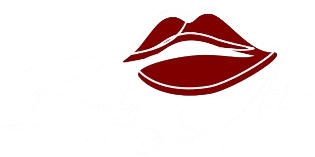 logo firmy BeautyArt Warszawa, która zrealizowała projekt na strony internetowe