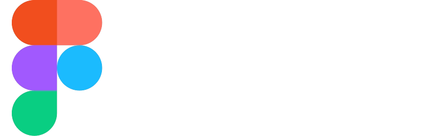 logo programu figma, na którym projektujemy strony internetowe w CSolution