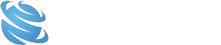 logo semstorm do optymalizacji na strony internetowe