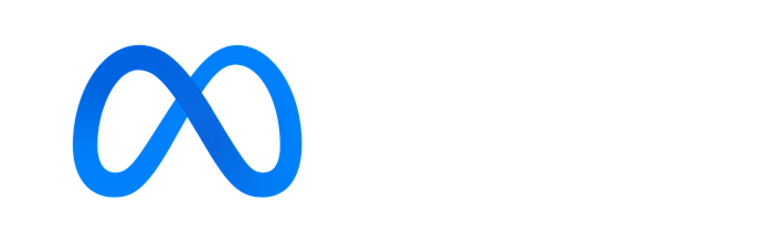 logo meta na którym promujemy strony internetowe w CSolution