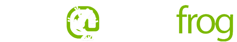 logo aplikacji pomagającej w analizie danych na strony internetowe